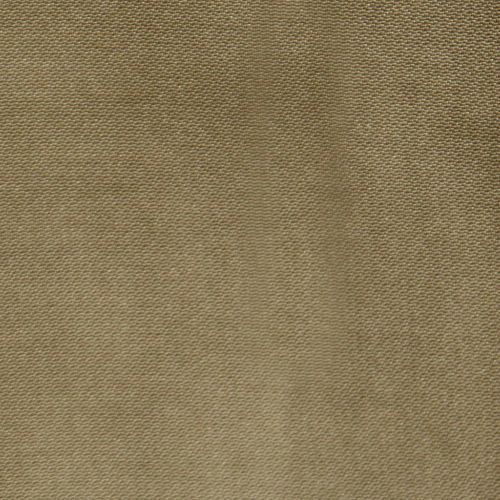 窗帘面料 - ILLUSIVE VOILE FR WLB - Aldeco Interior Fabrics - 单色 / Trevira CS® / 可水洗
