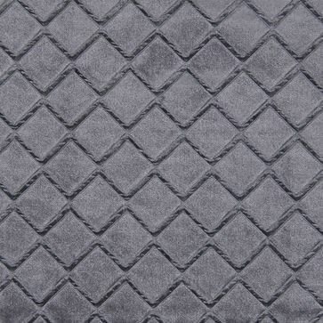室内装饰面料 - NAVIGATOR FR - Aldeco Interior Fabrics - 几何图案 / 聚酯 / Trevira CS®