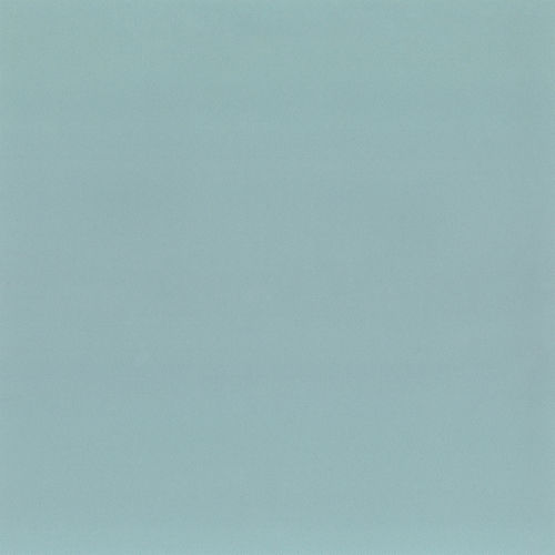 窗帘面料 - Block FR - Aldeco Interior Fabrics - 单色 / 阻燃聚酯 / 可水洗