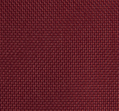 室内装饰面料 - SPOT FR - Aldeco Interior Fabrics - 用于窗帘 / 单色 / 阻燃聚酯