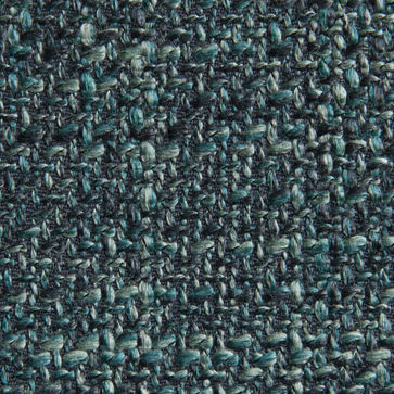 室内装饰面料 - BETREND FR + TEFLON - Aldeco Interior Fabrics - 单色 / 聚酯 / 装饰