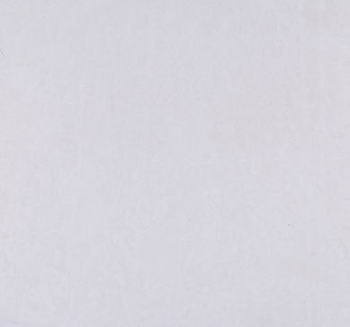 窗帘面料 - DOC FR WLB - Aldeco Interior Fabrics - 单色 / 聚酯 / Trevira CS®
