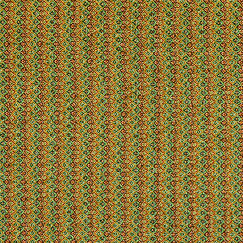 室内装饰面料 - HERDADE FR - Aldeco Interior Fabrics - 用于室内装饰 / 几何图案 / 聚丙烯