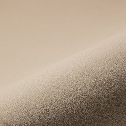 室内装饰面料 - STORM FR - Aldeco Interior Fabrics - 单色 / 聚酯 / 棉质