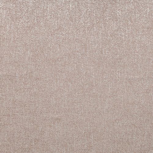 室内装饰面料 - LOOKS FR - Aldeco Interior Fabrics - 单色 / 聚酯 / 棉质