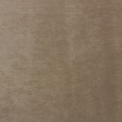 室内装饰面料 - PROJECT / PROJECT FR - Aldeco Interior Fabrics - 用于窗帘 / 单色 / 聚酯