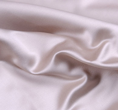 室内装饰面料 - SAFIM FR - Aldeco Interior Fabrics - 用于窗帘 / 单色 / 阻燃聚酯