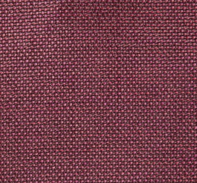 室内装饰面料 - TULU FR / TULU FR + TEFLON - Aldeco Interior Fabrics - 用于窗帘 / 单色 / 聚酯