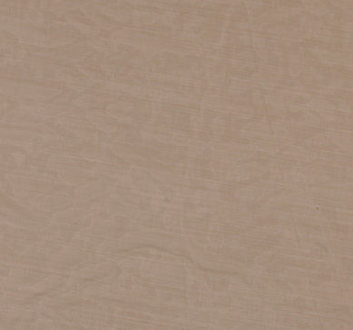 窗帘面料 - MAG FR WLB - Aldeco Interior Fabrics - 单色 / 阻燃聚酯 / Trevira CS®