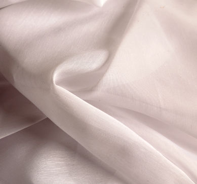 窗帘面料 - SAFE FR - Aldeco Interior Fabrics - 单色 / 聚酯 / Trevira CS®