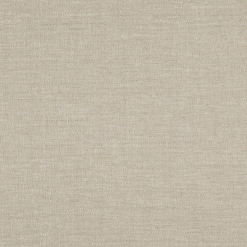 室内装饰面料 - BENEFIT FR - Aldeco Interior Fabrics - 单色 / 聚酯 / 可水洗