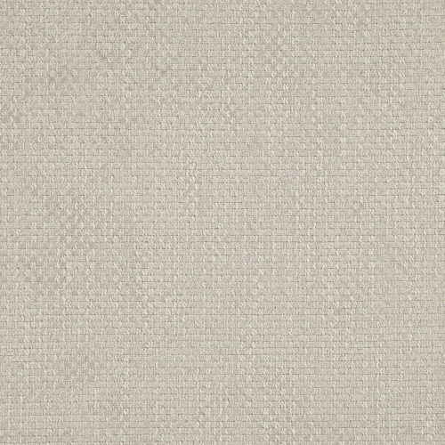室内装饰面料 - GRANOLA FR - Aldeco Interior Fabrics - 单色 / 聚酯 / 可水洗