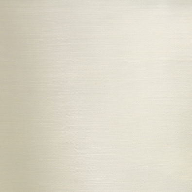 窗帘面料 - FLOW FR WLB - Aldeco Interior Fabrics - 单色 / 聚酯 / Trevira CS®