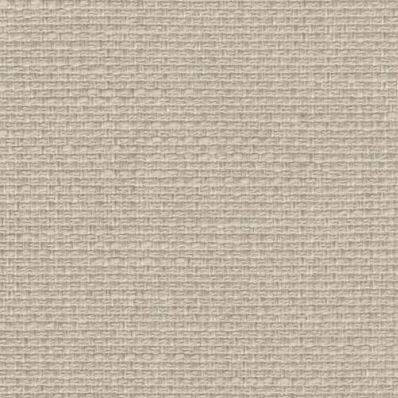 室内装饰面料 - NARA - Aldeco Interior Fabrics - 单色 / 聚酯 / 棉质