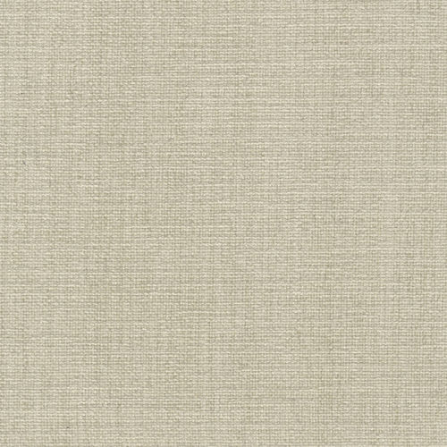 室内装饰面料 - FAMIGLIA FR - Aldeco Interior Fabrics - 单色 / 聚酯 / 棉质
