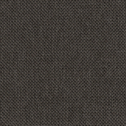 室内装饰面料 - BODY FR - Aldeco Interior Fabrics - 单色 / 聚酯 / 棉质