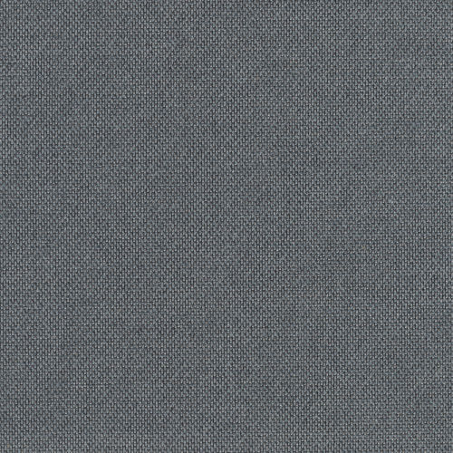 室内装饰面料 - SLOW FR - Aldeco Interior Fabrics - 单色 / 聚酯 / 聚丙烯
