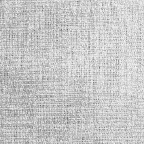 窗帘面料 - NEBLINA FR - Aldeco Interior Fabrics - 单色 / 聚酯 / 可水洗