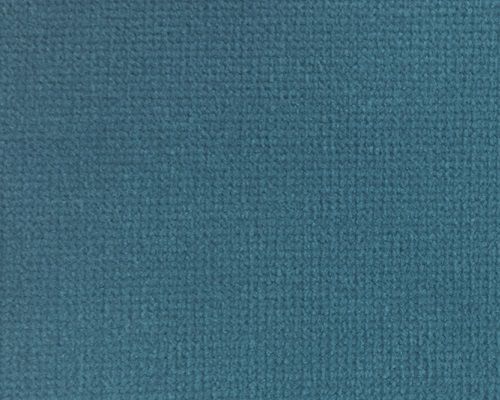 室内装饰面料 - BLOOM VELVET FR - Aldeco Interior Fabrics - 单色 / Trevira CS® / 可水洗