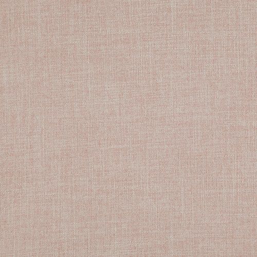 窗帘面料 - AMBIANCE FR - Aldeco Interior Fabrics - 单色 / 聚酯 / 可水洗