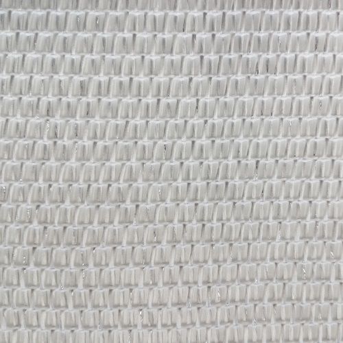 窗帘面料 - VISTA FR - Aldeco Interior Fabrics - 单色 / 聚酯 / 可水洗