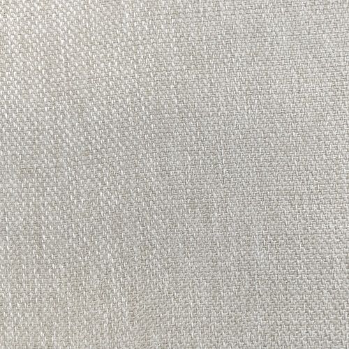 窗帘面料 - FOCO FR - Aldeco Interior Fabrics - 单色 / 聚酯 / 可水洗