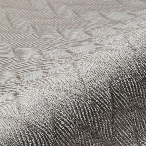 室内装饰面料 - EVER LASTING FR - Aldeco Interior Fabrics - 图案 / 聚酯 / 棉质