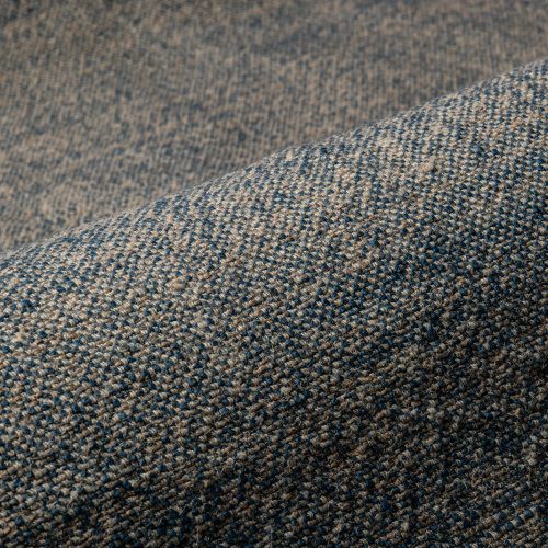 室内装饰面料 - MATTER FR - Aldeco Interior Fabrics - 单色 / 粘胶 / 丙烯塑料