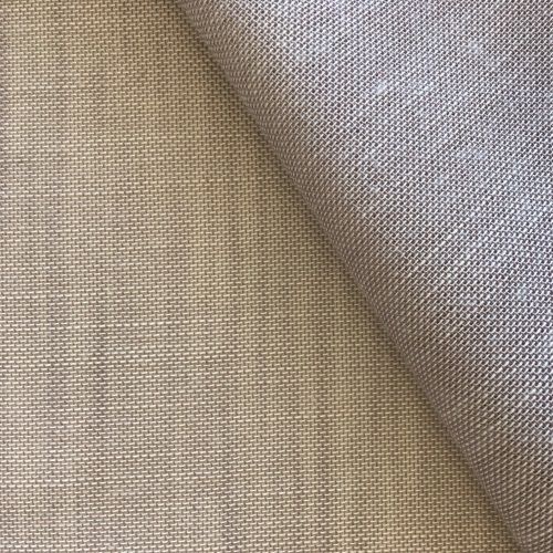 窗帘面料 - RECYCLE WLB - Aldeco Interior Fabrics - 单色 / 聚酯 / 可水洗