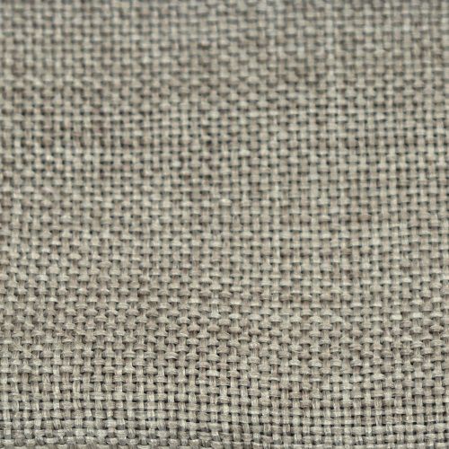室内装饰面料 - RECYCLING - Aldeco Interior Fabrics - 用于窗帘 / 单色 / 聚酯