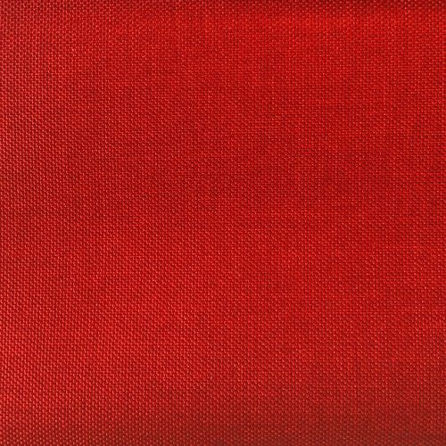 窗帘面料 - PANAMATRIX FR - Aldeco Interior Fabrics - 单色 / 阻燃聚酯 / 可水洗