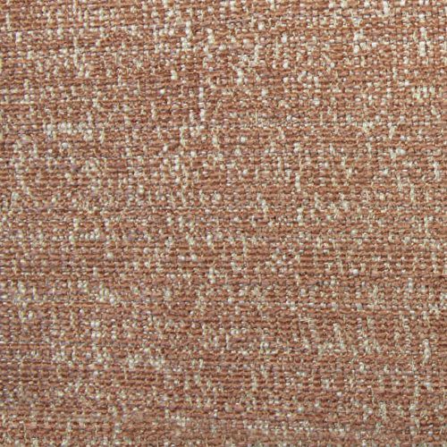 室内装饰面料 - TRENDY FR - Aldeco Interior Fabrics - 图案 / 聚酯 / 粘胶