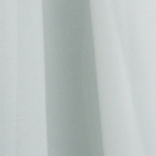窗帘面料 - KNOP FR - Aldeco Interior Fabrics - 单色 / 聚酯 / 可水洗