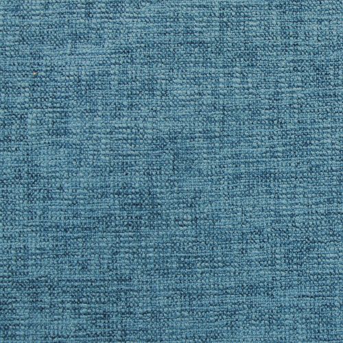 室内装饰面料 - GROUND FR - Aldeco Interior Fabrics - 单色 / 聚酯 / 棉质