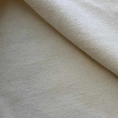室内装饰面料 - RENEW - Aldeco Interior Fabrics - 单色 / 聚酯 / 丙烯塑料