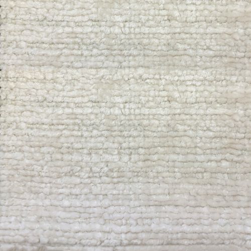 室内装饰面料 - GEORGIAN EASY CLEAN - Aldeco Interior Fabrics - 单色 / 聚酯 / 丙烯塑料