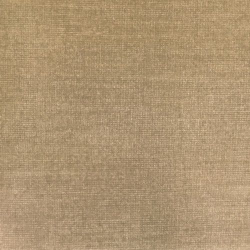 室内装饰面料 - BREMA FR - Aldeco Interior Fabrics - 单色 / 聚酯 / 可水洗