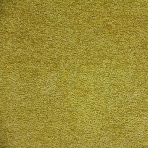 室内装饰面料 - PULP ASTRAKAN - Aldeco Interior Fabrics - 单色 / 聚酯 / 粘胶