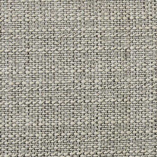 室内装饰面料 - CANVAS FR WITH TEFLON - Aldeco Interior Fabrics - 单色 / 聚酯 / 可水洗