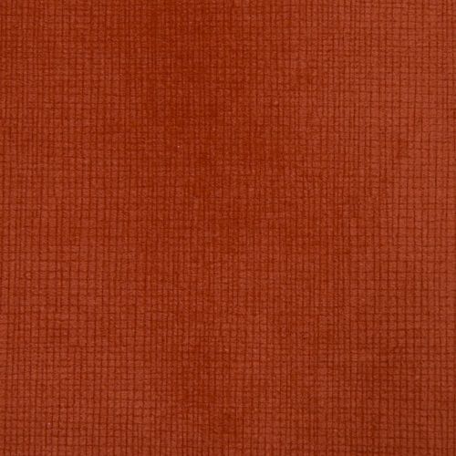 室内装饰面料 - BOX FR - Aldeco Interior Fabrics - 单色 / 阻燃聚酯 / 丝绒