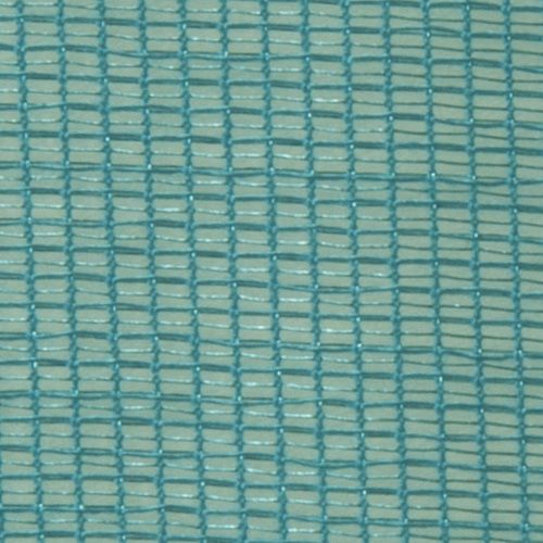 室内装饰面料 - ADDY FR - Aldeco Interior Fabrics - 用于窗帘 / 单色 / 图案