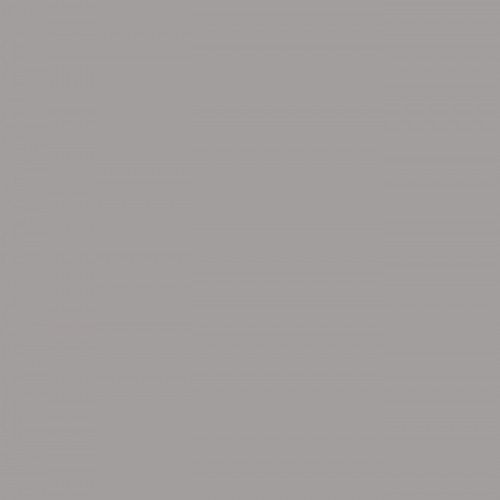 窗帘面料 - SAGRES BLACKOUT FR - Aldeco Interior Fabrics - 单色 / 阻燃聚酯 / 可水洗