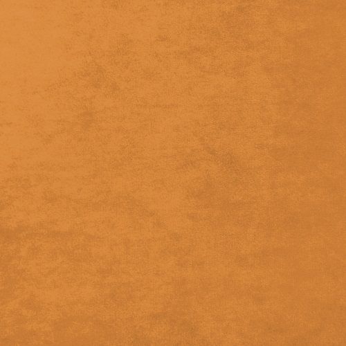 室内装饰面料 - PROJECT / PROJECT FR - Aldeco Interior Fabrics - 用于窗帘 / 单色 / 聚酯