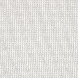 窗帘面料 - MIRAMAR FR WLB - Aldeco Interior Fabrics - 单色 / 阻燃聚酯 / 可水洗