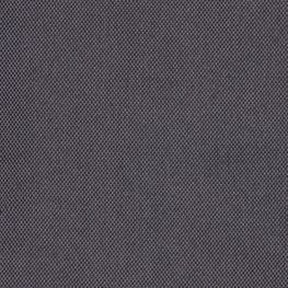 室内装饰面料 - ZARCO FR - Aldeco Interior Fabrics - 用于窗帘 / 单色 / 聚酯