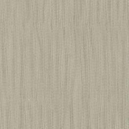 室内装饰面料 - KINK FR WLB - Aldeco Interior Fabrics - 用于窗帘 / 图案 / 阻燃聚酯