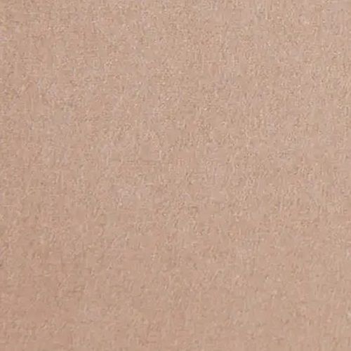 室内装饰面料 - ENCOURAGE - Aldeco Interior Fabrics - 单色 / 聚酯 / 可水洗