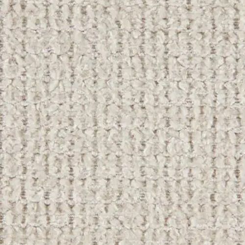 室内装饰面料 - EMPOWER EASY CLEAN - Aldeco Interior Fabrics - 单色 / 聚酯 / 尼龙