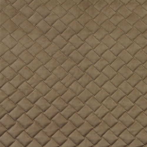 室内装饰面料 - PROJECT FORM - Aldeco Interior Fabrics - 几何图案 / 聚酯 / 可水洗