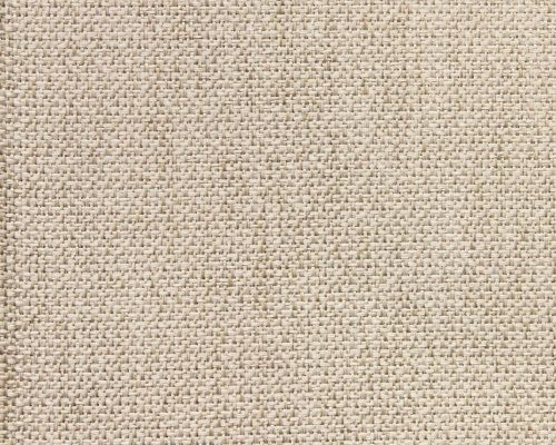 室内装饰面料 - GAYA - Aldeco Interior Fabrics - 单色 / 聚酯 / 可水洗